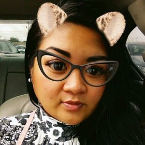 Meet your Posher, Manivanh